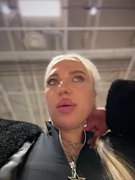 pinkstar_'s cam snapshot