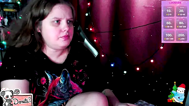 so_cute777's cam snapshot