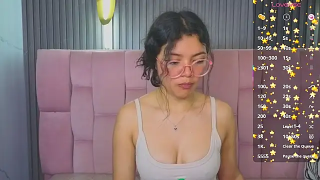 victoria_castillo_b's cam snapshot