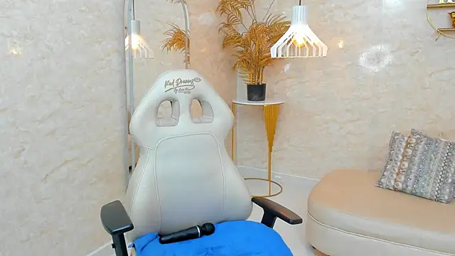 LYA_SWEETX's cam snapshot