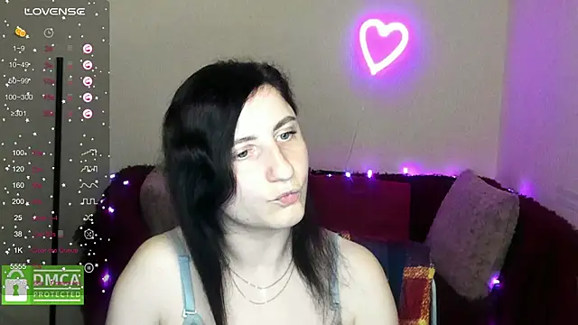 Muse_kitty_jenia's cam snapshot