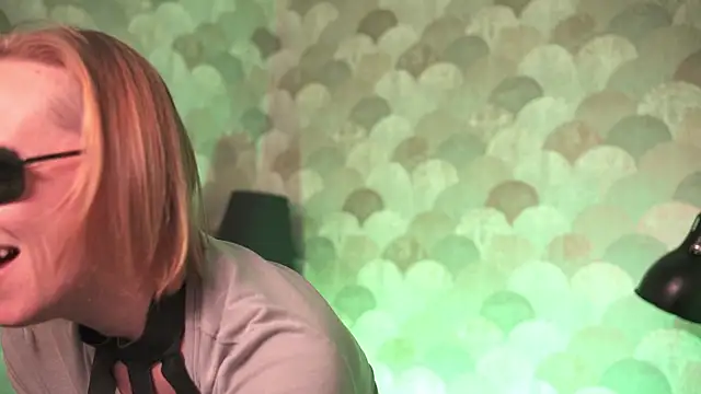 UmaTruewoman's cam snapshot