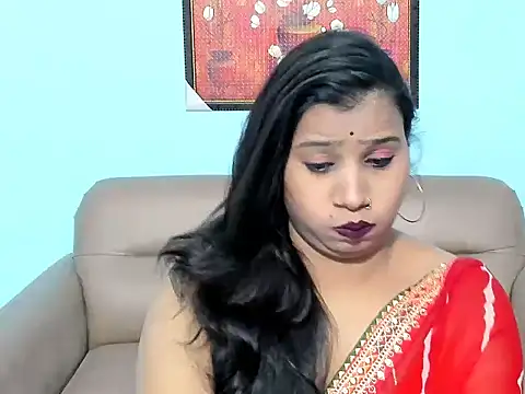 kendracox21's cam snapshot