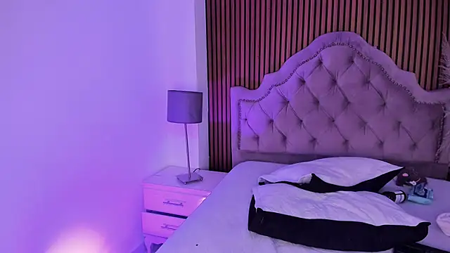 Starbutterflyy_'s cam snapshot