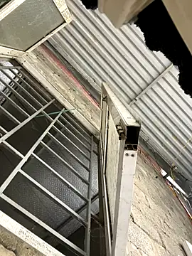 han-cute's cam snapshot