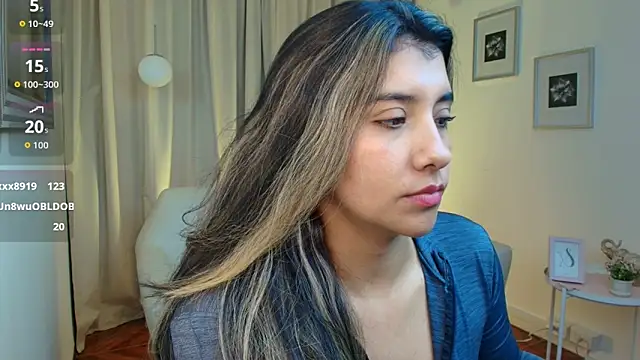 nina_moen's cam snapshot