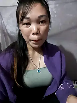 Tary_toot's cam snapshot