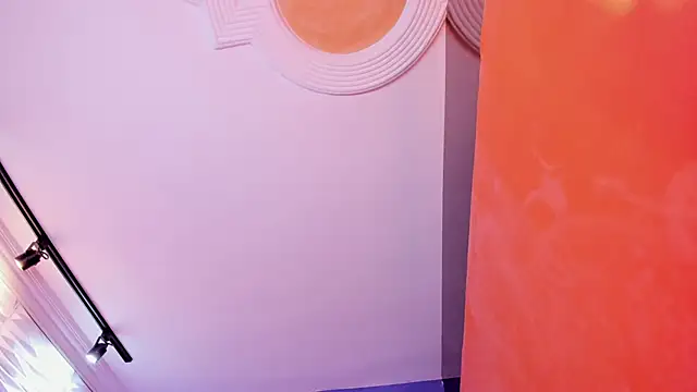 allison_mc's cam snapshot