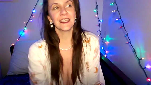 easy_briezy's cam snapshot