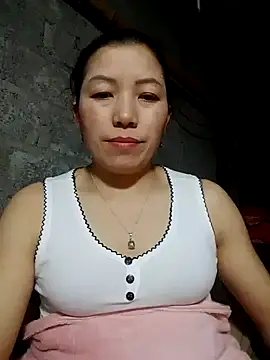 Zerin_nova's cam snapshot