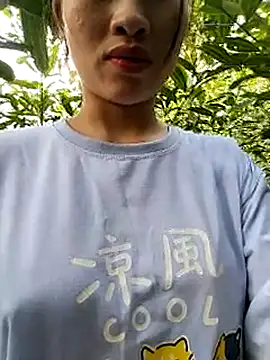 nolan-00's cam snapshot