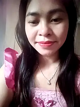 Bamboo-niee123's cam snapshot