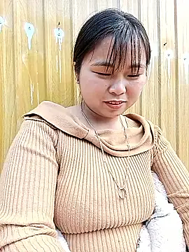 matbiec-'s cam snapshot