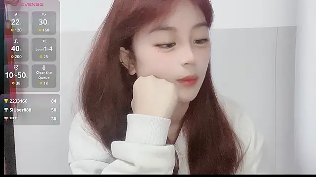 Eos7788's cam snapshot