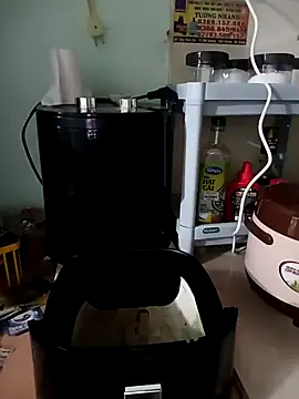 Tulip-i's cam snapshot