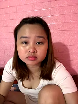 Lina8386's cam snapshot