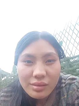 Hilary-123's cam snapshot