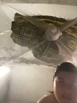 Wendy-babyy's cam snapshot