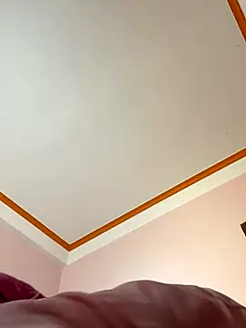 Maiiii99's cam snapshot