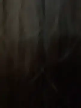 Bae1103_'s cam snapshot