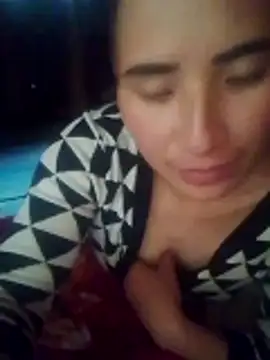 Belinda-686's cam snapshot