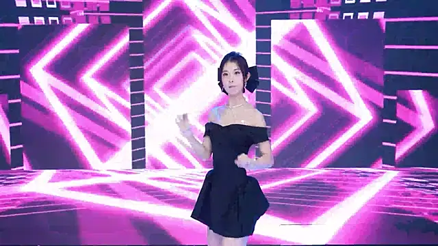 Rod--angel's cam snapshot