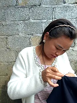 Linkdak2's cam snapshot