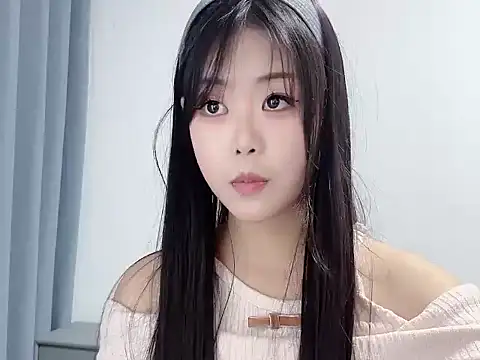 smalldaisy's cam snapshot