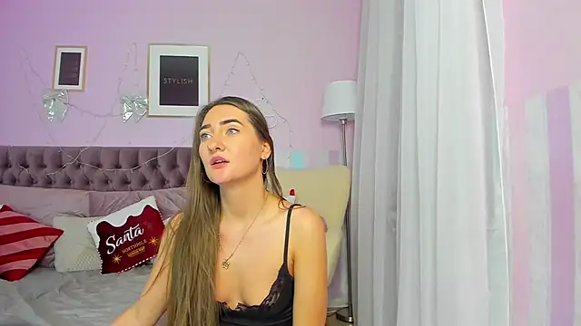 Evalaniss's cam snapshot