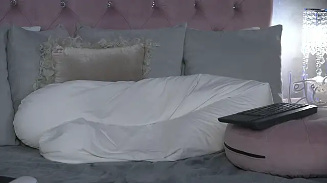 IvyRubens's cam snapshot