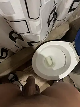 Romax2's cam snapshot