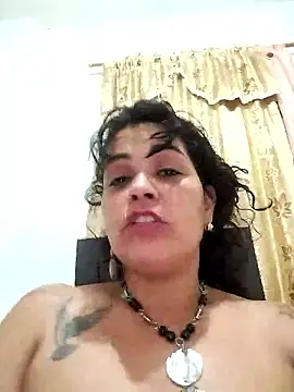 hanni2025's cam snapshot