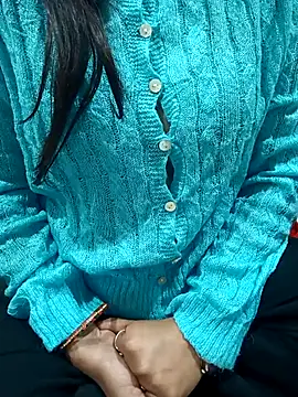 Eddy_ki_maa_ki-choot's cam snapshot