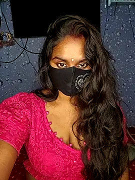 Sweet-Maddlina's cam snapshot