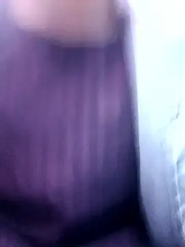 RV_525's cam snapshot