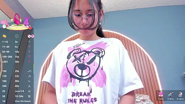 NayeCloud's cam snapshot