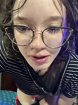 sukubo__'s cam snapshot