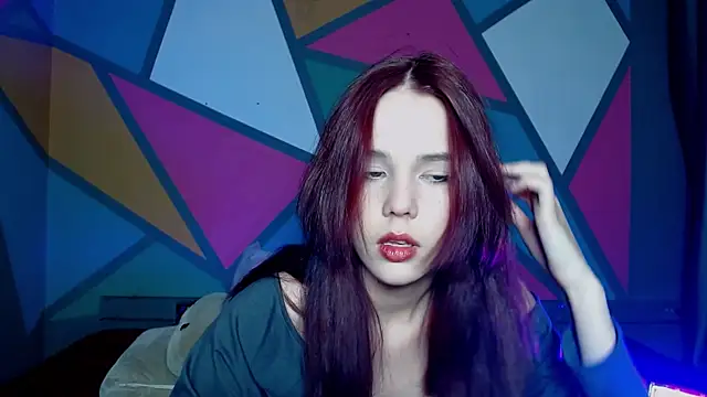 onessandra's cam snapshot