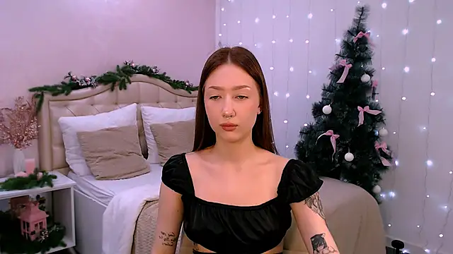 Echoes_of_Heat's cam snapshot