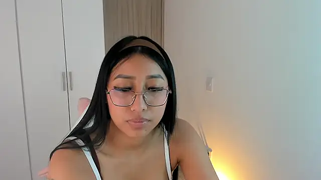 Isaa0's cam snapshot