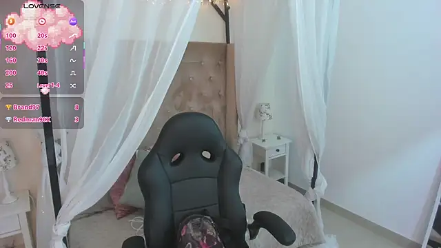 Hanna__Becker_'s cam snapshot