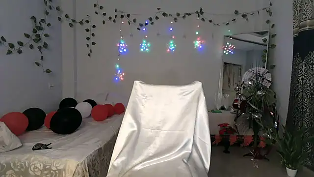 beautiful_bellaa's cam snapshot