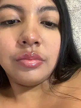 nicole_fisherr's cam snapshot