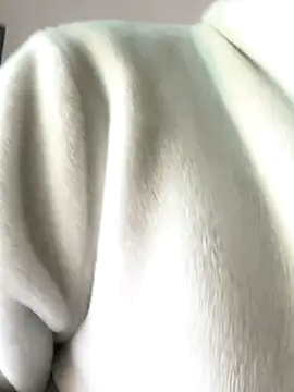 kassia_kim's cam snapshot