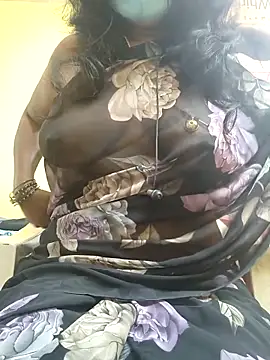 Preeti345's cam snapshot