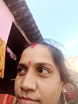 Karishma_singh's cam snapshot