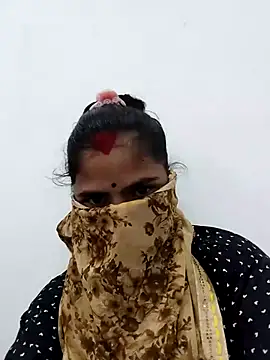 RAJE_CUT's cam snapshot