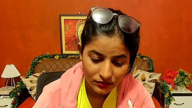 Jasmine_Jaey1's cam snapshot