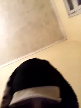 monastar123's cam snapshot