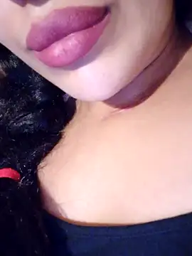 Sexlove1xo's cam snapshot